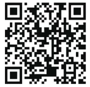 OBSBOT OBOWB2105CE Tiny 4K AI Powered PTZ Webcam- QR