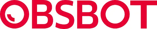 OBSBOT logo