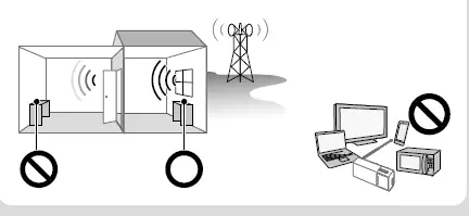 SONY ICF-P37 FM-3AM Radio fig 6