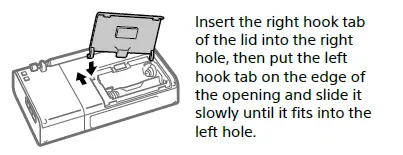 SONY ICF-P37 FM-3AM Radio fig 8