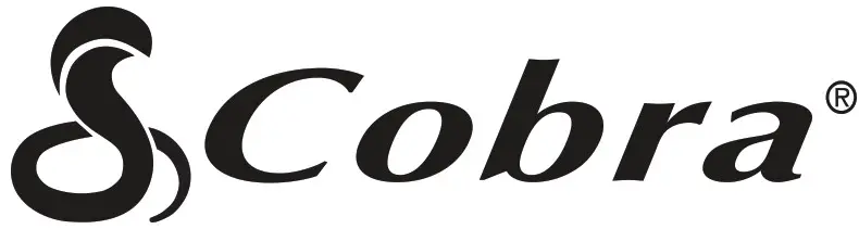 Cobra - Logo