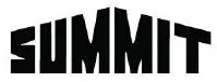 SUMMIT logo