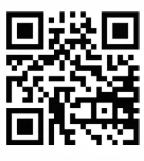 Lumations L8050057NU34 Smart LED Light Strings FIG 10