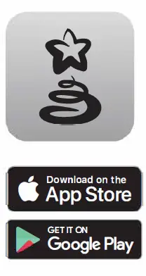 Lumations L8050057NU34 Smart LED Light Strings FIG 11