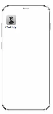 Lumations L8050057NU34 Smart LED Light Strings FIG 12