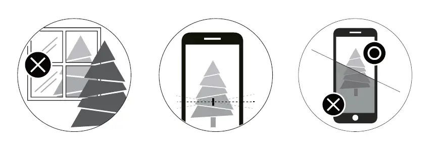 Lumations L8050057NU34 Smart LED Light Strings FIG 17