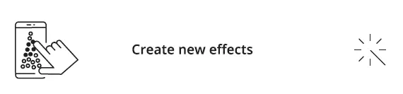 Lumations L8050057NU34 Smart LED Light Strings FIG 19