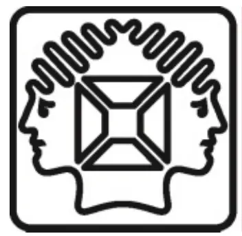 velleman K4700 Protection Pour Haut Parleur - icon