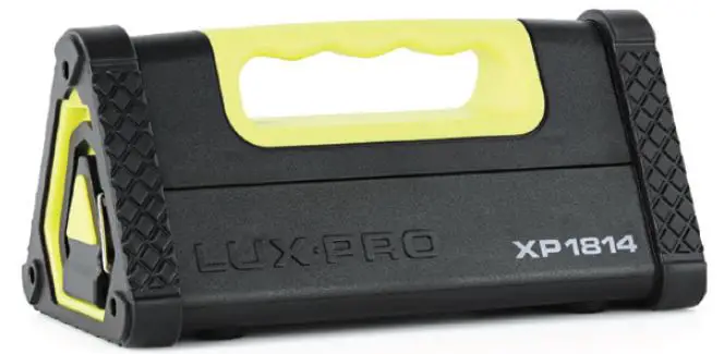 Operation Instructions 2