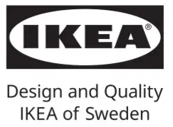 IKEA logo