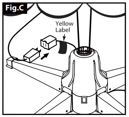 ASSEMBLY INSTRUCTIONS