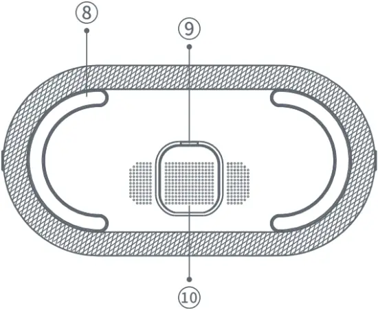 S29 - Characteristic 2