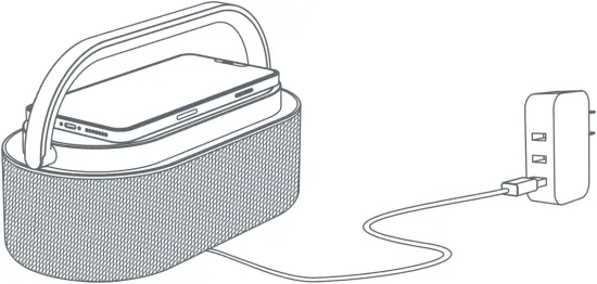 S29 - Operation Method