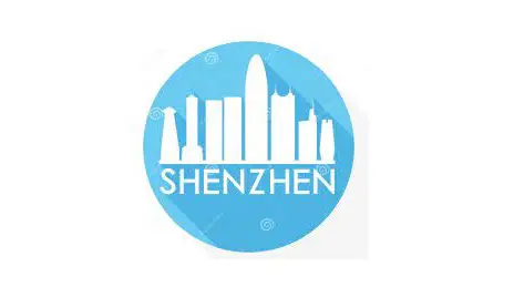 Shenzhen Semetor Electronics S29 Wireless Charger Wireless Speaker + Led Lamp Instruction Manual Shenzhen Semetor Electronics S29 Wireless Charger Wireless Speaker + Led Lamp Instruction Manual