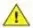 Warning