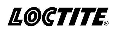 LOCTITE logo