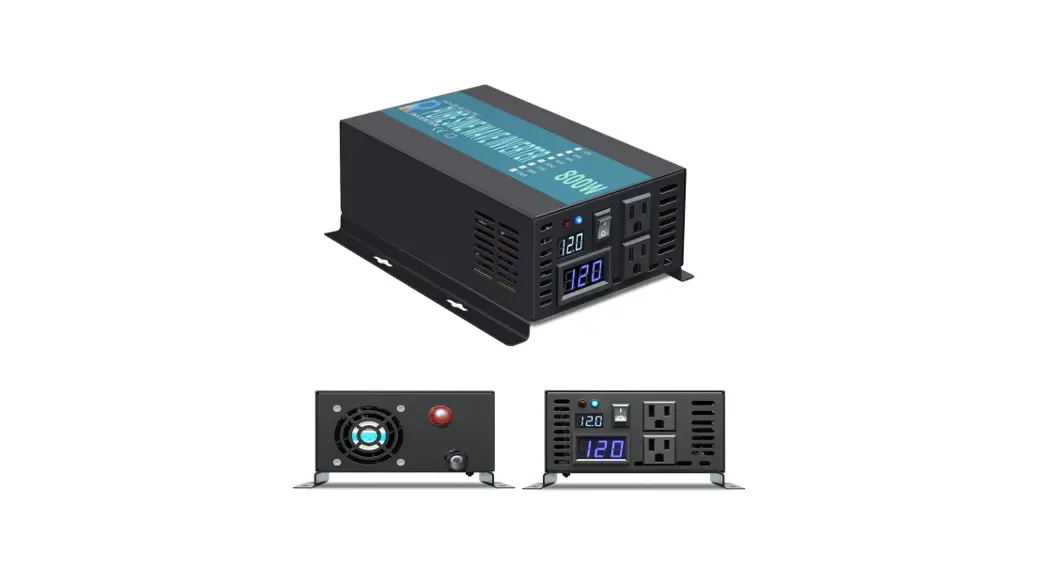 Yueqing Reliable Electric Hcs301 Common Push-pull Cover Remote Control Instruction Manual