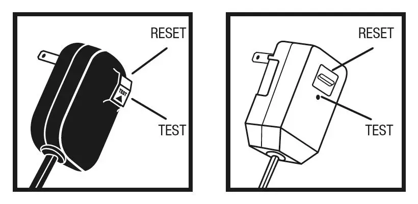 BaByliss PRO BP2800N Professional 2000 Watt Dryer fig 1
