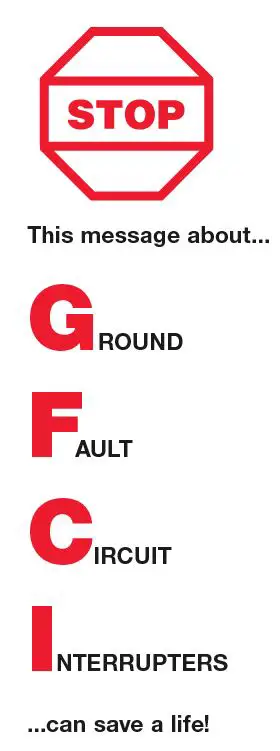 BaByliss PRO BP2800N Professional 2000 Watt Dryer fig 6