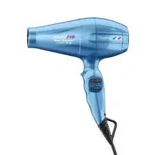 BaByliss PRO BP2800N Professional 2000 Watt Dryer pro