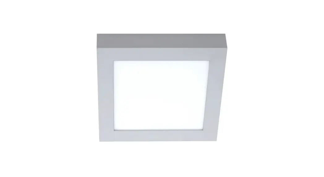 Paul Neuhaus 6993-55 Led Ceiling Light Instruction Manual