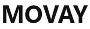 movay logo