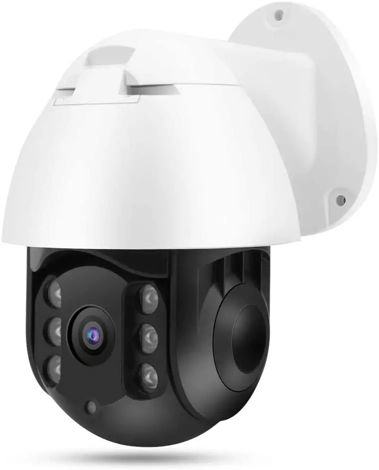 EKSELANS-263035-CAM-B3-Outdoor-WiFi-IP-Camera-with-2MPXproduct