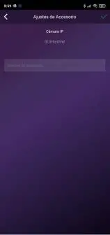 EKSELANS-263035-CAM-B3-Outdoor-WiFi-IP-Camera-with-2MPX-fig-10