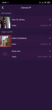 EKSELANS-263035-CAM-B3-Outdoor-WiFi-IP-Camera-with-2MPX-fig-12