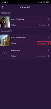EKSELANS-263035-CAM-B3-Outdoor-WiFi-IP-Camera-with-2MPX-fig-13