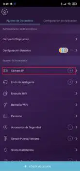 EKSELANS-263035-CAM-B3-Outdoor-WiFi-IP-Camera-with-2MPX-fig-14