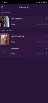 EKSELANS-263035-CAM-B3-Outdoor-WiFi-IP-Camera-with-2MPX-fig-15