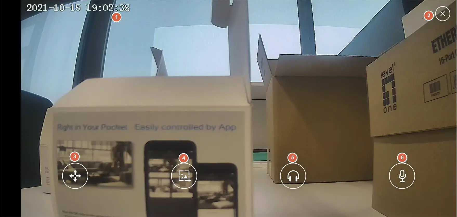 EKSELANS-263035-CAM-B3-Outdoor-WiFi-IP-Camera-with-2MPX-fig-16