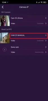 EKSELANS-263035-CAM-B3-Outdoor-WiFi-IP-Camera-with-2MPX-fig-18