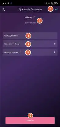 EKSELANS-263035-CAM-B3-Outdoor-WiFi-IP-Camera-with-2MPX-fig-19