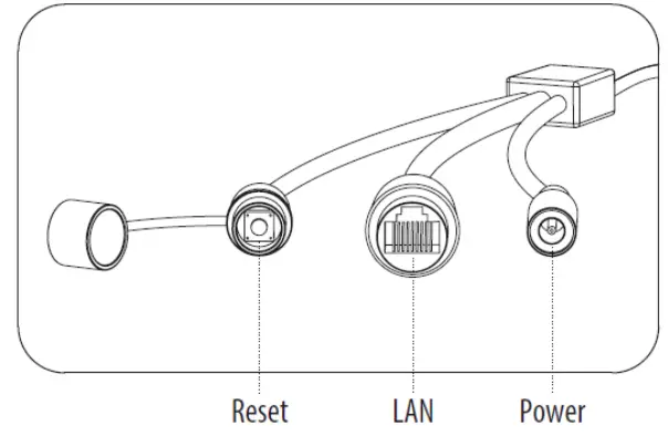 EKSELANS-263035-CAM-B3-Outdoor-WiFi-IP-Camera-with-2MPX-fig-2