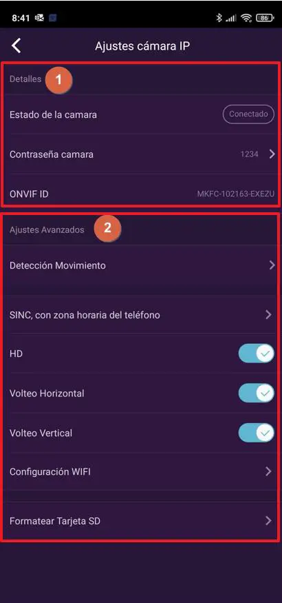 EKSELANS-263035-CAM-B3-Outdoor-WiFi-IP-Camera-with-2MPX-fig-20