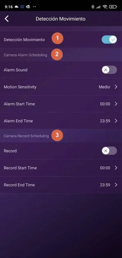 EKSELANS-263035-CAM-B3-Outdoor-WiFi-IP-Camera-with-2MPX-fig-21