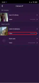 EKSELANS-263035-CAM-B3-Outdoor-WiFi-IP-Camera-with-2MPX-fig-23