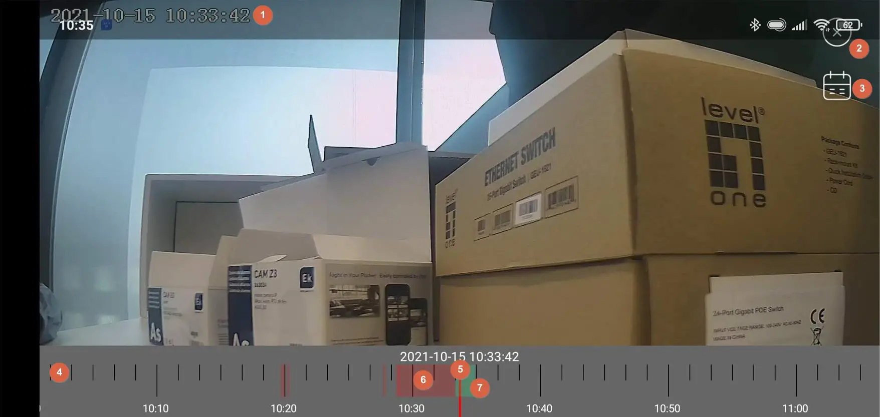 EKSELANS-263035-CAM-B3-Outdoor-WiFi-IP-Camera-with-2MPX-fig-24