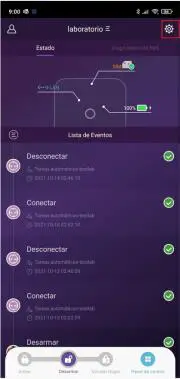 EKSELANS-263035-CAM-B3-Outdoor-WiFi-IP-Camera-with-2MPX-fig-4