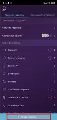 EKSELANS-263035-CAM-B3-Outdoor-WiFi-IP-Camera-with-2MPX-fig-5