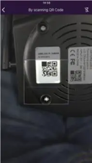 EKSELANS-263035-CAM-B3-Outdoor-WiFi-IP-Camera-with-2MPX-fig-6