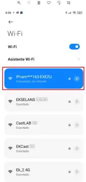 EKSELANS-263035-CAM-B3-Outdoor-WiFi-IP-Camera-with-2MPX-fig-8