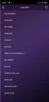 EKSELANS-263035-CAM-B3-Outdoor-WiFi-IP-Camera-with-2MPX-fig-9