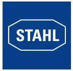 STAHL LOGO