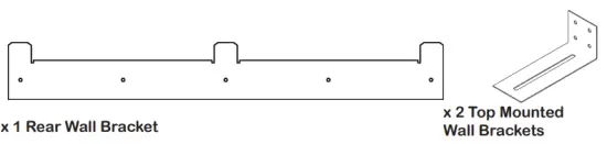 evonicfires Newton 6 E Smart StokeGas and Electric Fireplace Centre - front7