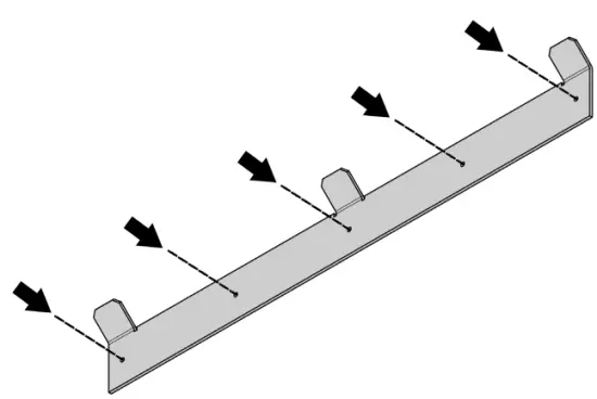 evonicfires Newton 6 E Smart StokeGas and Electric Fireplace Centre - front9