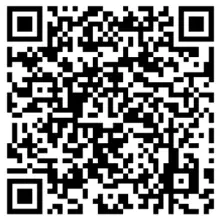 evonicfires Newton 6 E Smart StokeGas and Electric Fireplace Centre - qr1