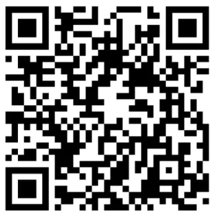 evonicfires Newton 6 E Smart StokeGas and Electric Fireplace Centre - qr2